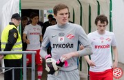 youngcska-Spartak (31)